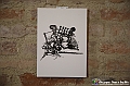 VBS_8097 - Mostra Carlo Carosso. Dioniso e Orfeo Poesia e colori del mito